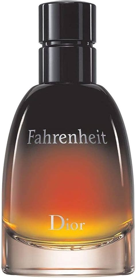 fahrnheit dior|dior fahrenheit original.